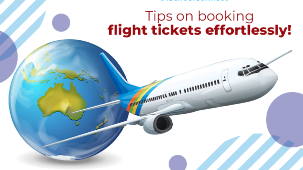 online ticket check all airlines