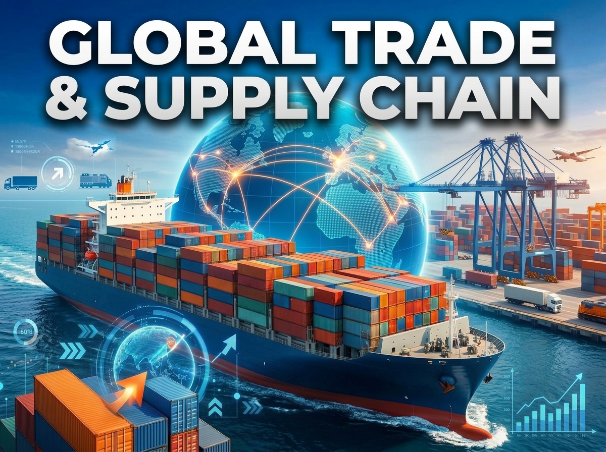 Global Trade